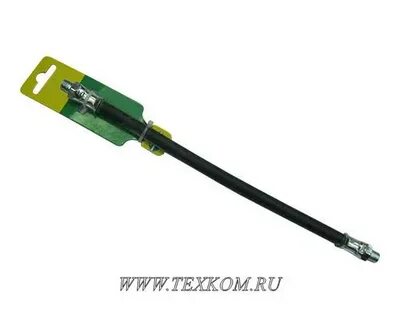 Автоторг44 нет