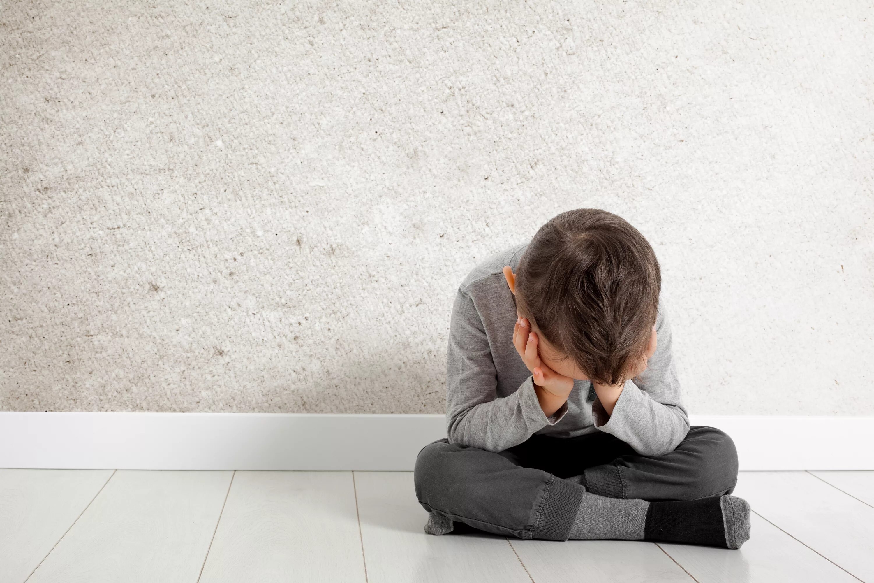 Child depression abstract. Депрессия у дошкольников. Ребенок депрессии форум. Депрессия картинки для детей. Ребенок депрессии форум.