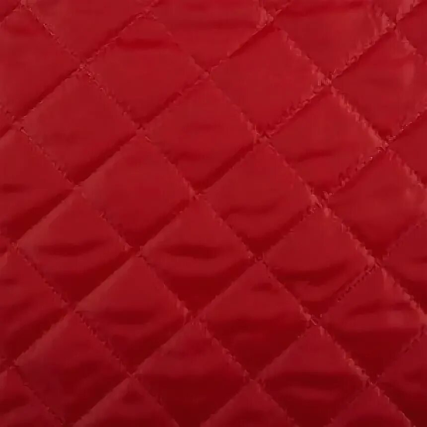 Текстура одеяла. Quilted fabric. Quilted fabric. Terry fabric upholstery texture. Quilted fabric.