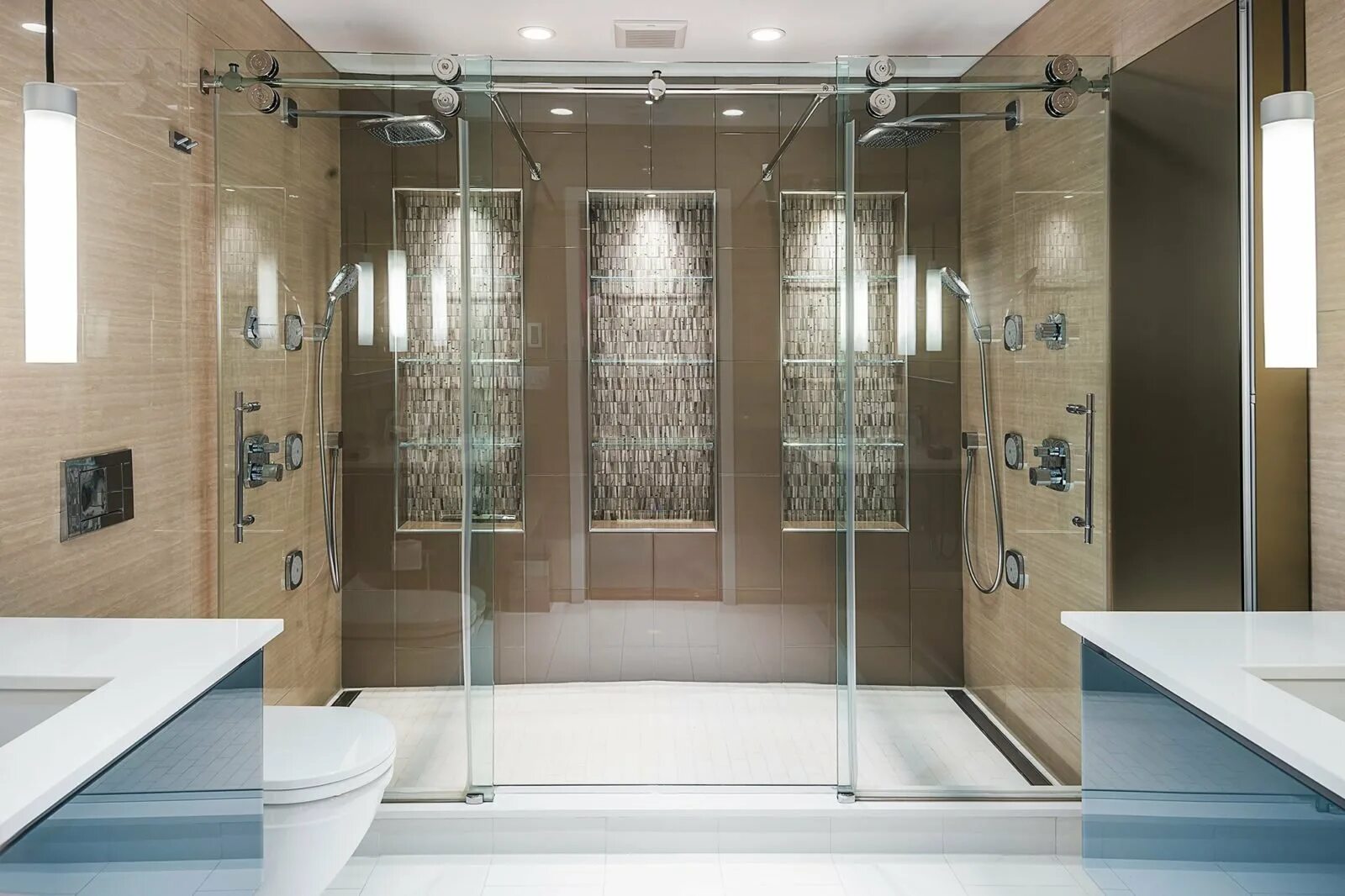 Шовер Гласс душевые кабины. Кабина Full Glass Shower Room ts0808 TS 0909. Milano Shower душевая кабина. Ванная комната с душем. Современные душевые комнаты фото