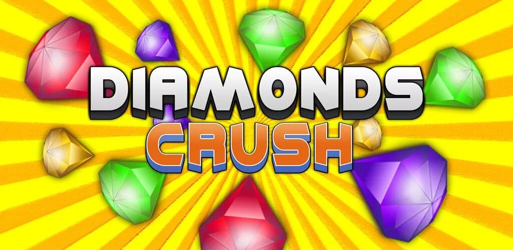 Алмаз краш. Алмаз краш. Алмаз краш. Аватарка алмазы оранжевый. Diamond crush.