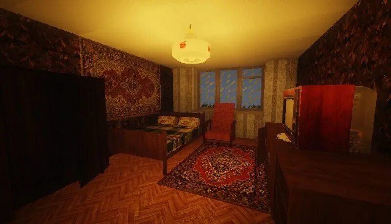 Soviet era 1. 12. 2. Soviet era 1. Soviet era mod 1.