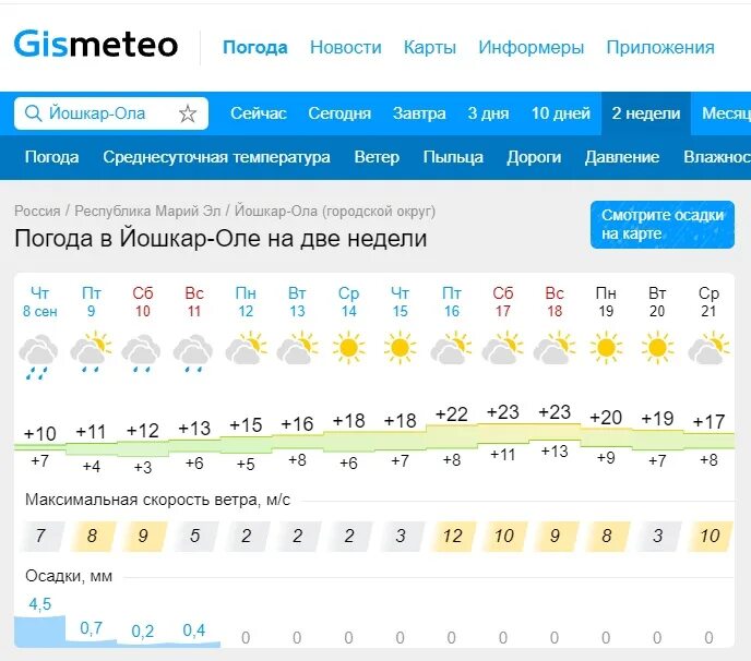 Погода йошкар ола осадки. Погода в Йошкар-Оле. GISMETEO Йошкар-Ола. Погода в Йошкар-Оле на неделю. Погода на завтра Йошкар-Ола.