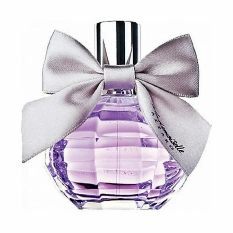духи мадмуазель azzaro розовые. Azzaro mademoiselle edt 50ml. духи женские мадмуазель аззаро. женская туалетная вода мадмуазель. Azzaro mademoiselle 50мл туалетная.