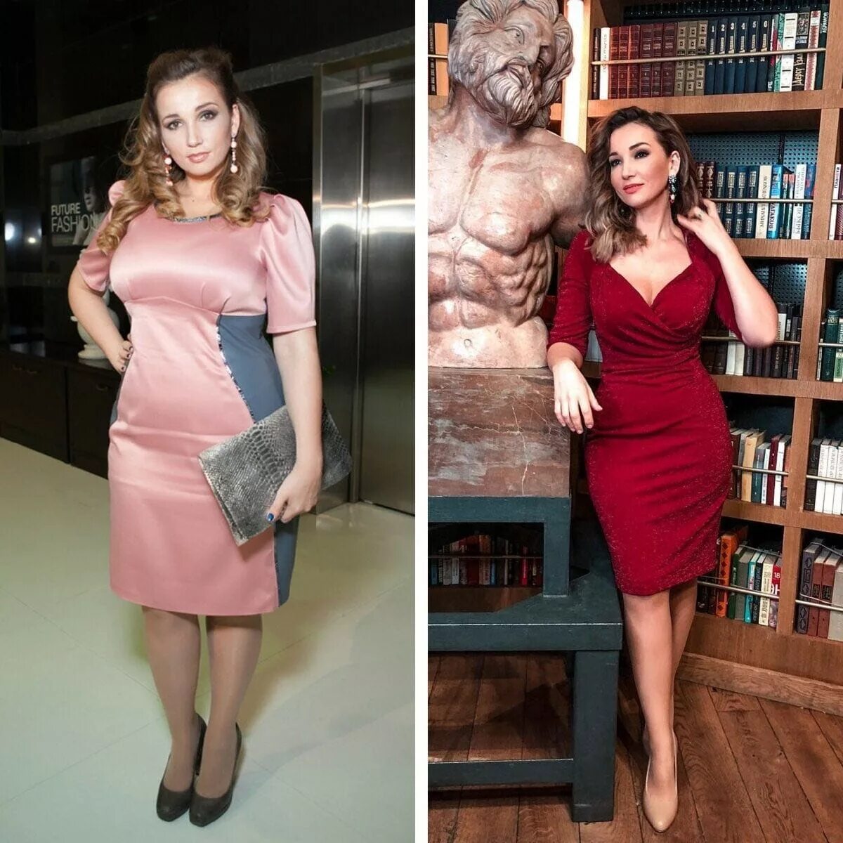 Анфиса чехова тогда и сейчас. Анфиса чехова похудение. Анфиса чехова сейчас 2021. Преображение анфисы чеховой. Анфиса чехова сейчас 2021.