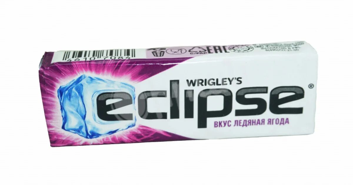 Эклипс жвачка. Wrigleys eclipse жевательная резинка. жевательная резинка эклипс ледяная ягода. жевательная резинка eclipse ледяная ягода. жевательная резинка эклипс ледяная вишня.