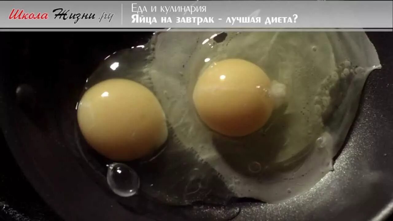 Куриное яйцо в груди. Диета с яйцом прикол. Яйца на очи меню.