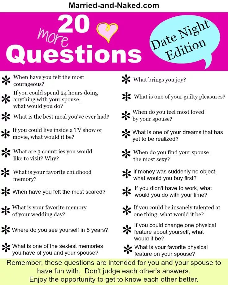 Dating questions and answers. Вопросы speed dating. question for. love questions вопросы. questions for teens.