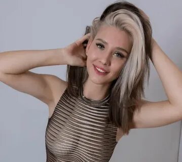 Alenawitch