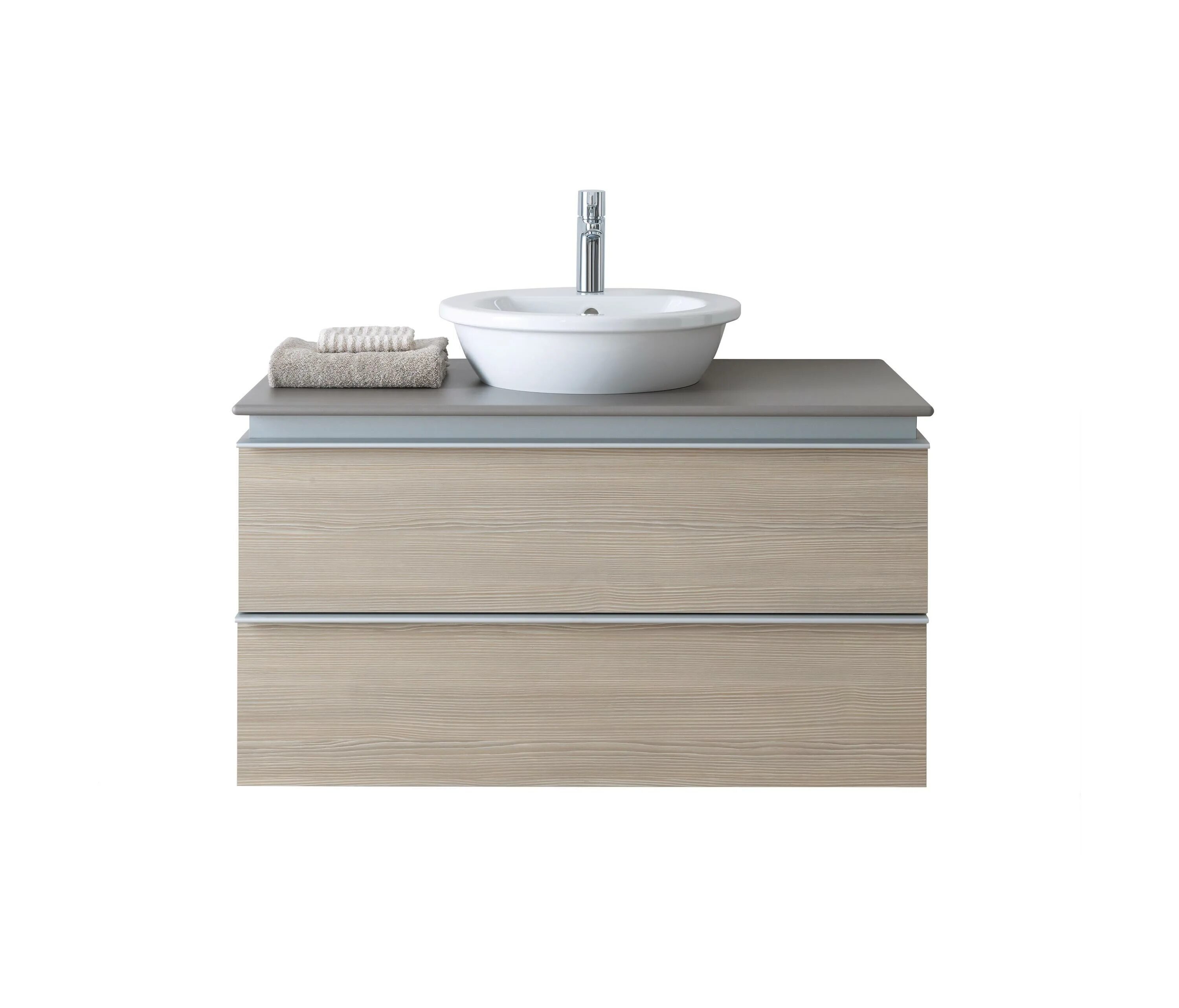 Тумба для раковины 1400 550 ds6785 l/r Duravit. Тумба под раковину Duravit Starck 1. Duravit 550мм. Тумба Wood 80 подвесная серая. Подвесная тумба столешницу ванную