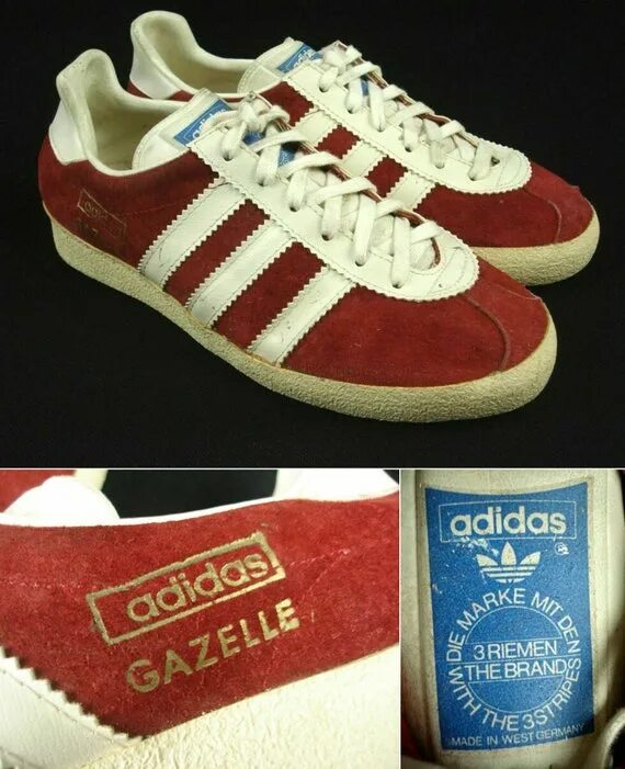 Кроссовки адидас германия. Adidas Gazelle 70s. Adidas Gazelle 1970. Adidas Gazelle 5. Adidas Gazelle замшевые.