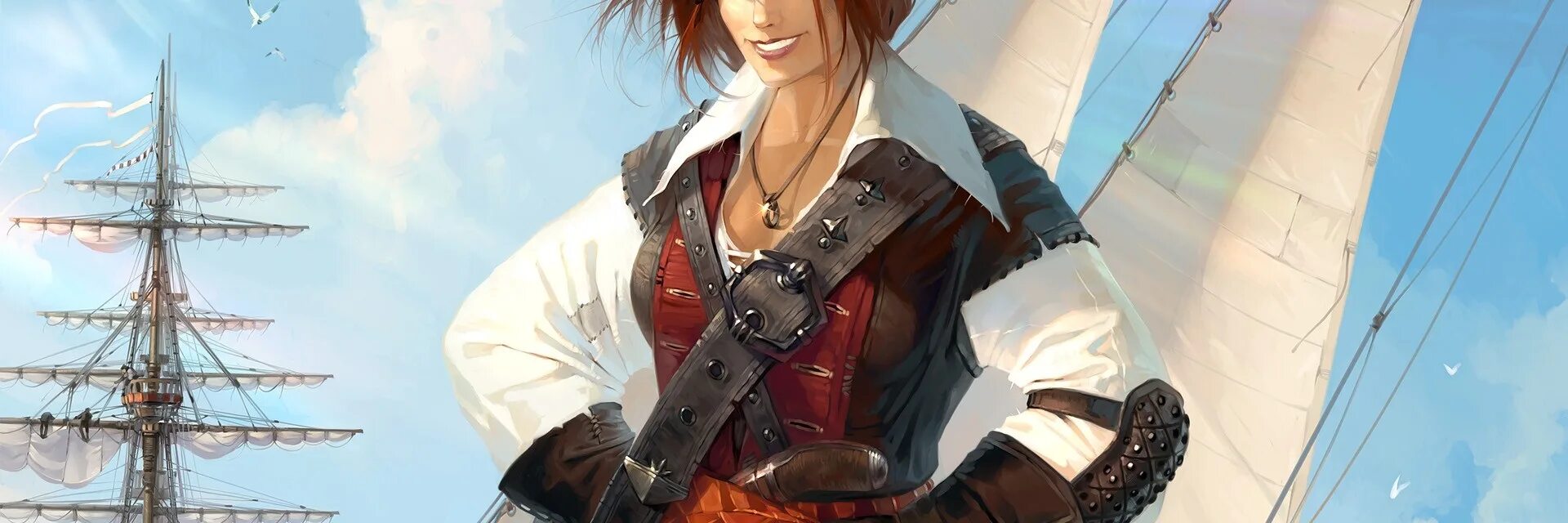 Корсары беатрис шарп. Корсары 3 беатрис шарп. Корсары 3 беатрис. Корсары шарп. Корсары шарп.