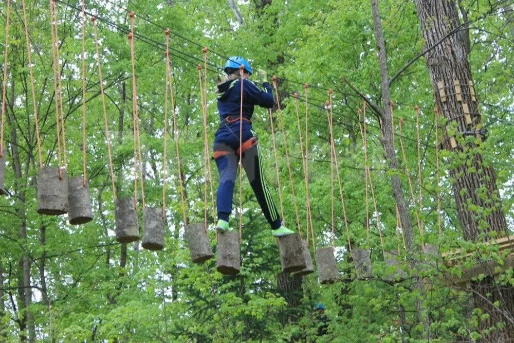 Курортный парк кисловодск верёвочный городок. Веревочный парк небуг. Веревочный городок кисловодск. Веревочный парк кисловодск. Веревочный городок кисловодск.
