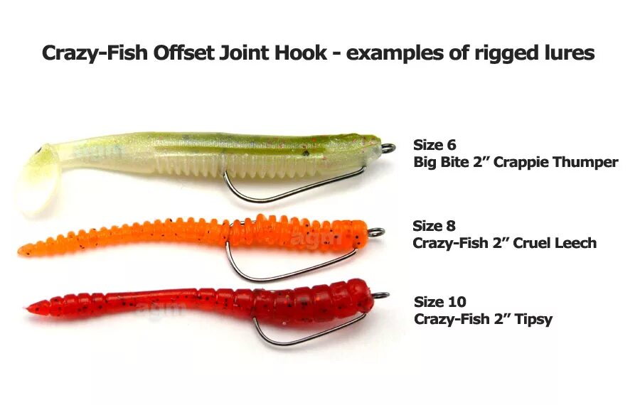 Hook сленг. Crazy fish wr offset joint hook. crazy fish stitch 6.5g чертёж. crazy fish carrot. manly fish цвет.