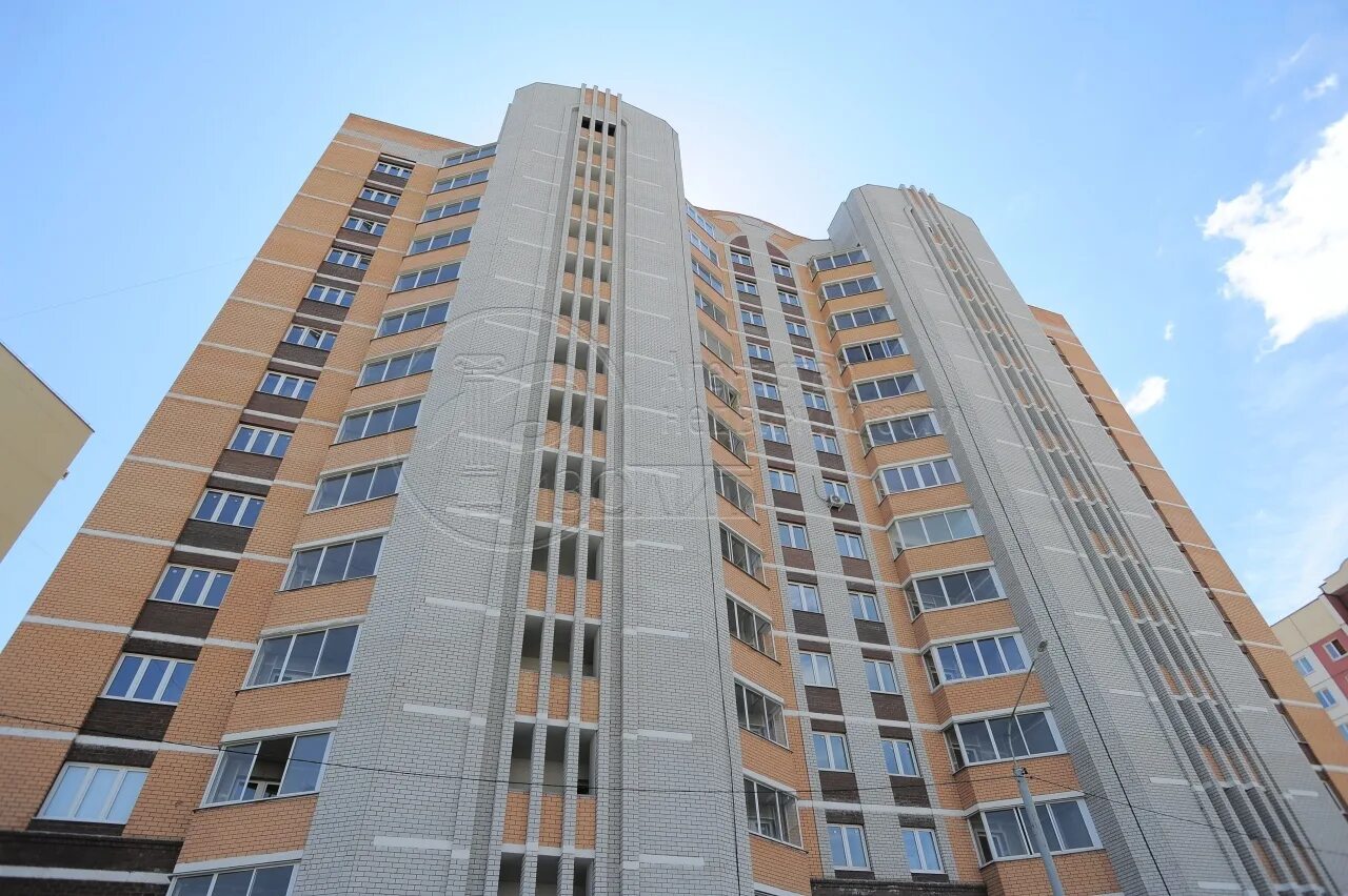 шерстобитова 22 липецк. шерстобитова, 8. шерстобитова, д. шерстобитова 8 липецк. липецк улица шерстобитова 16.