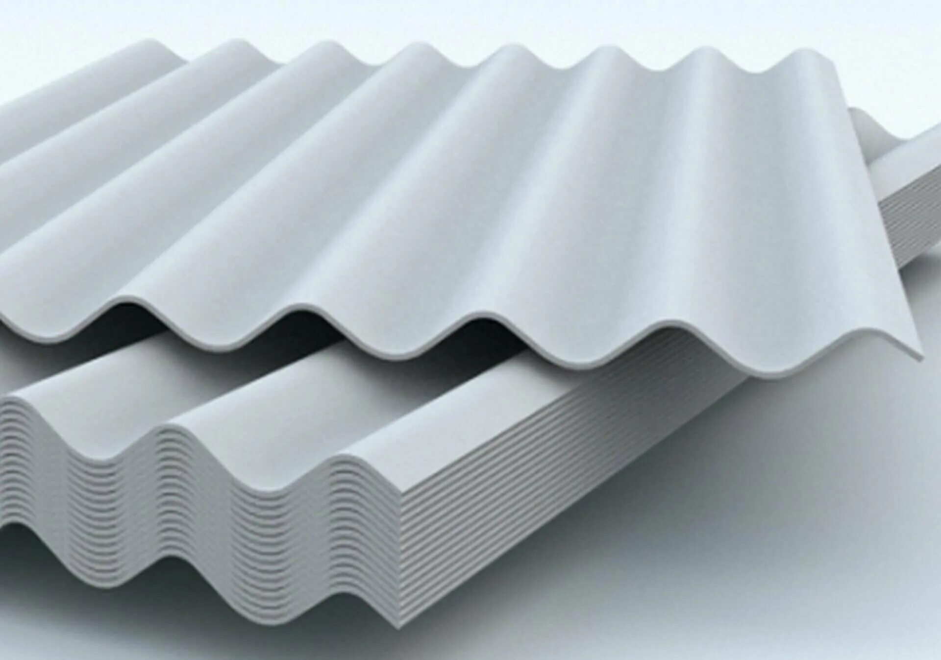 Как называется шифер. Шифер 8-волновой 1750х1130х5,2м. Шифер 2004. Как называется шифер. Как называется шифер.