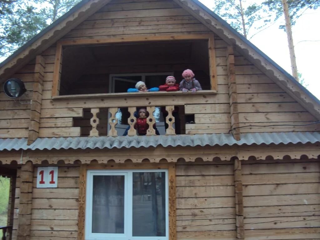 турбаза хайта усолье. хайта турбаза сосновый бор. турбаза хайта усольский район. турбаза хайта иркутск. база отдыха хайта усольский район.