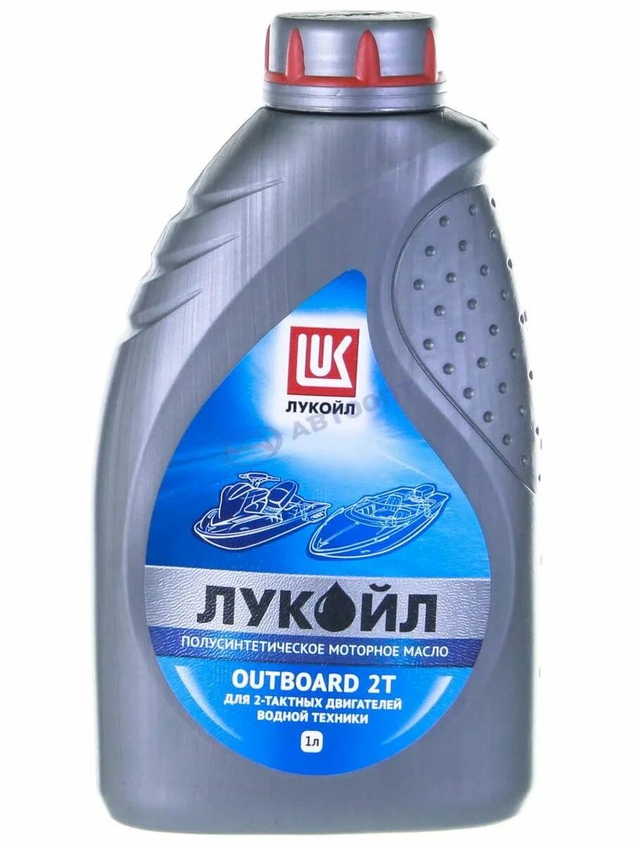 Масло Лукойл outboard 2t. Масло Лукойл outboard 2t TC-w3. Моторное масло Лукойл (Lukoil) outboard 2t. Лукойл outboard 2т 1л моторное масло. Моторное масло лодочное 2т