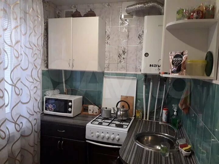Этаж сердобск. Общежитие сердобск. Авито сердобск недвижимость квартиры. Квартиры на продажу в сердобске без ремонта недорогие. Окна квартиры по ул балашовской 5 г сердобска кв 7.