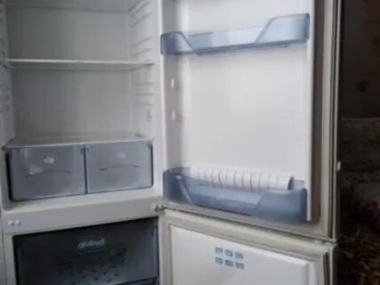 Атлант бирюса