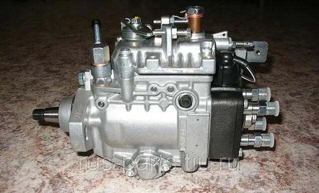 Какой тнвд установлен. Тнвд s4s mitsubishi. s6s-dt тнвд. тнвд isuzu c240. тнвд на погрузчик митсубиши fd15t.