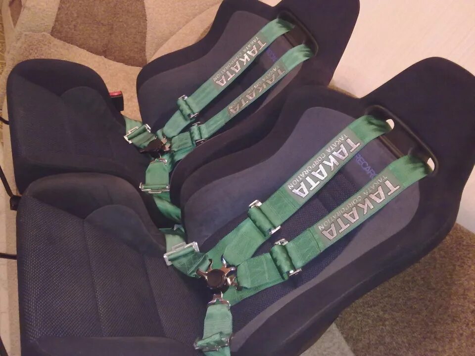 Takata speed up. Ковш recaro ремни takata. 5 точечные ремни безопасности takata. 4т ремни takata красные. ремни recaro.