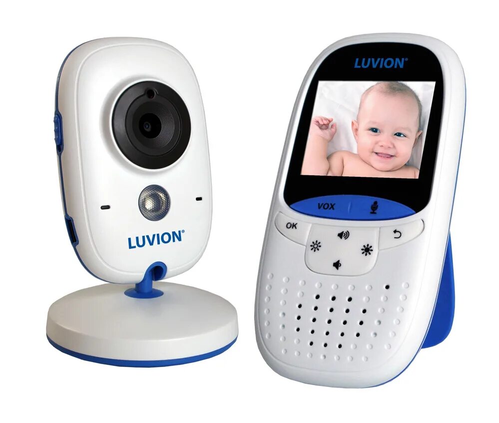 Luvion видеоняня easy. Видеоняня Alcatel Baby link 830. Видеоняня Luvion icon Deluxe. Maman видеоняня вм2600. Видео няни купить