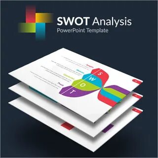 Pdf analysis