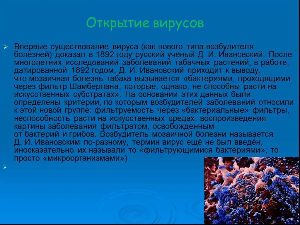 История открытия вирусов. Вирусы доклад. Сообщение о вирусах. Сообщение о вирусе по биологии.