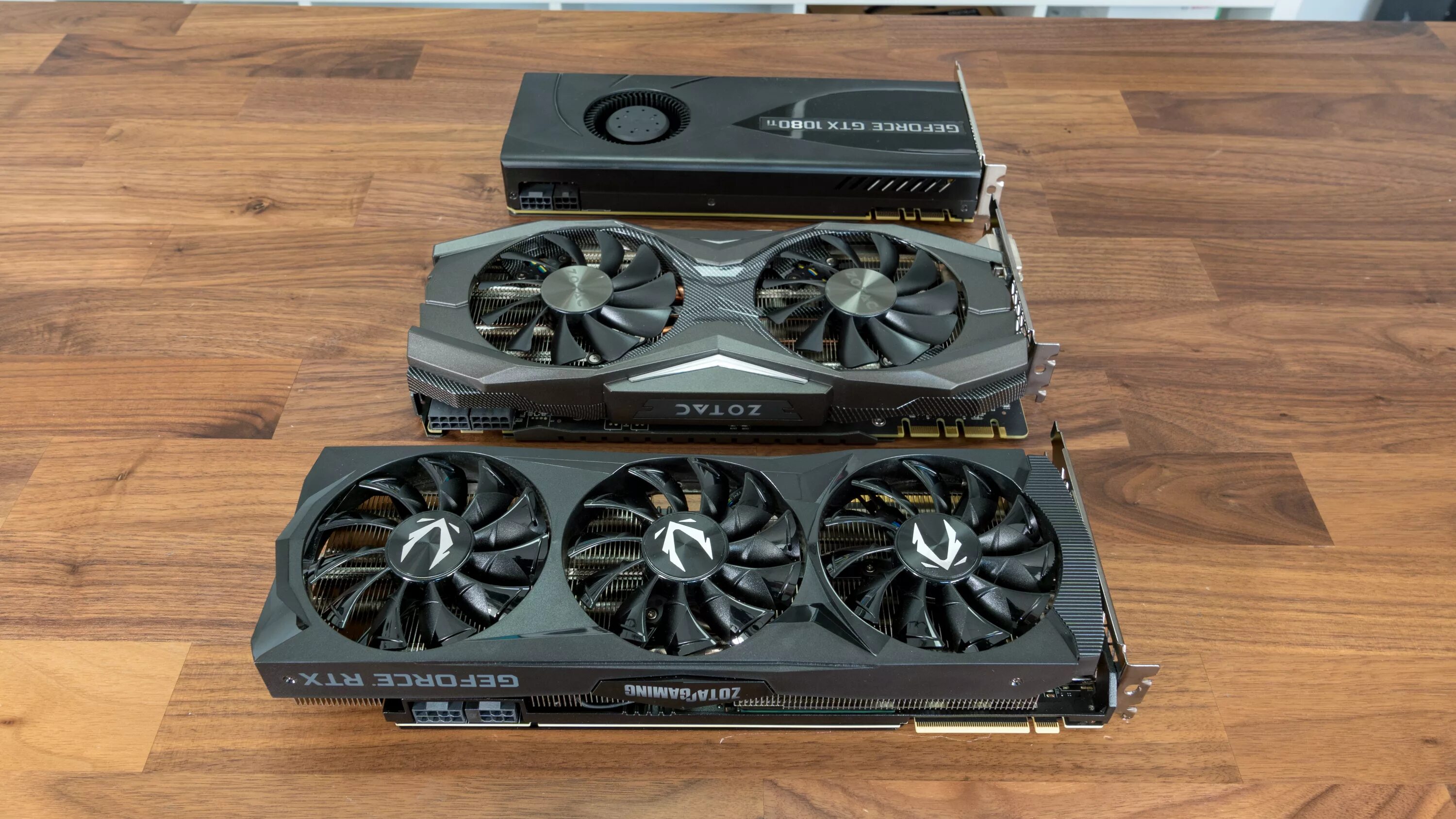 Geforce rtx 4070 ti super цена. RTX 1080 ti. GTX 3060 ti. RTX 4090 ti. RTX 3090 GTX 1050.