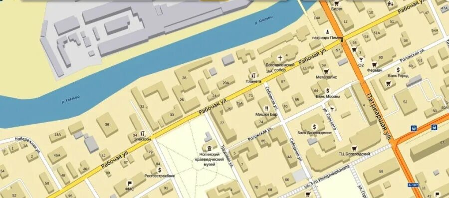 найти ул рабочая. подольск, ул. рабочая улица псков 7. рабочая 8. найти ул рабочая.