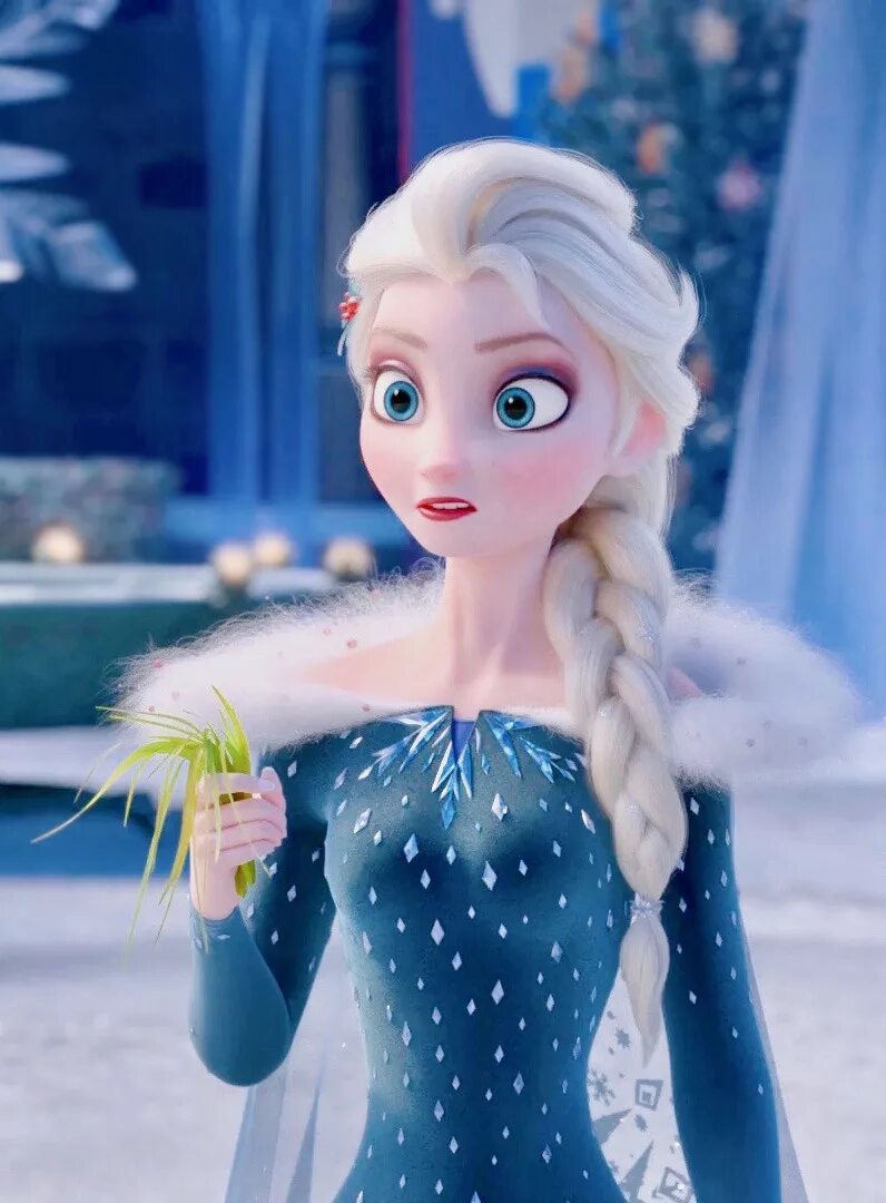 Включи холодна. Включи холодна. Elsa холодное сердце 2. Холодное сердце холодное сердце. Queen elsa.