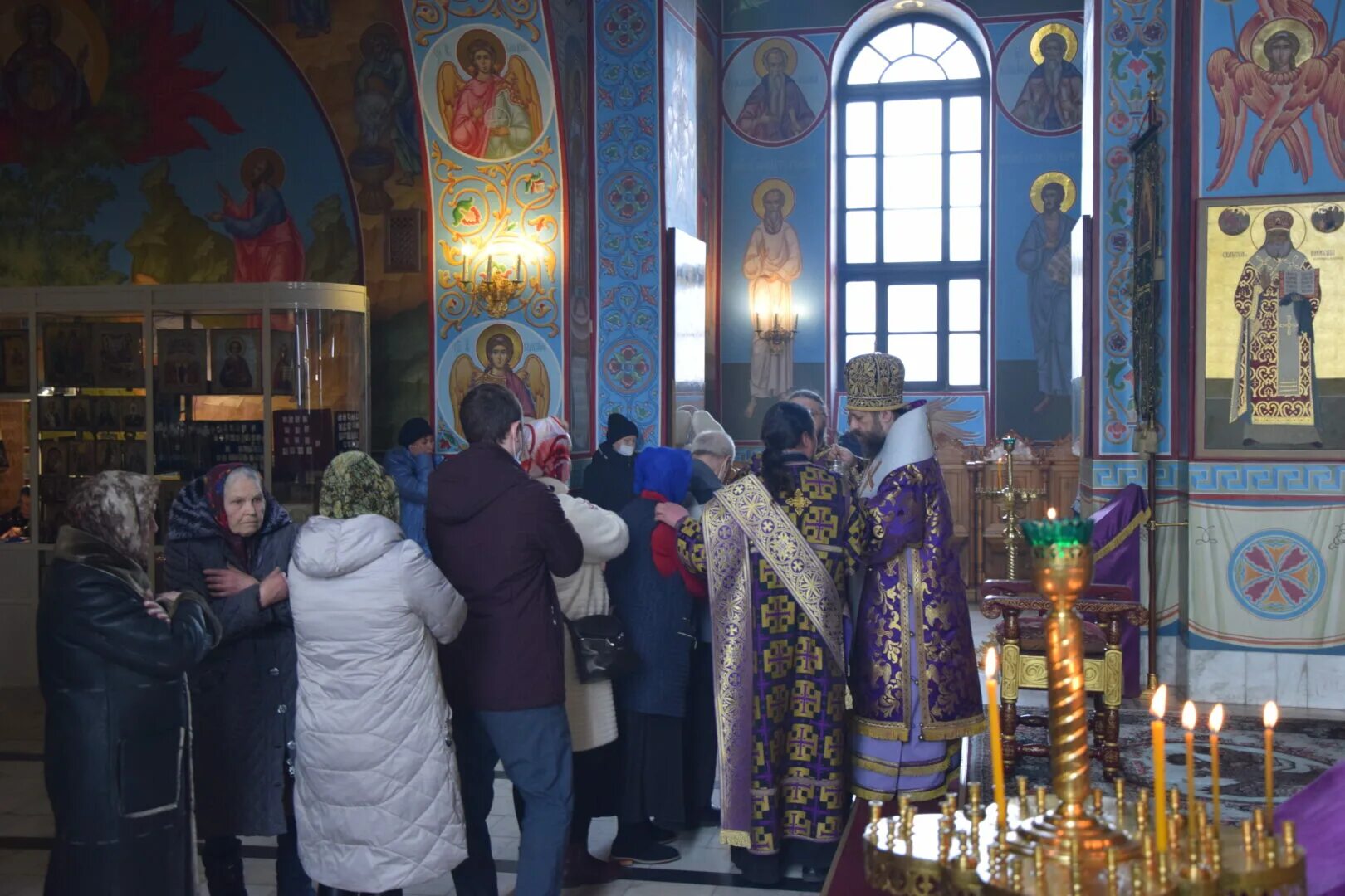сорок мучеников севастийских богослужение. храм александра невского томск. храма сорока мучеников севастийских в херсоне. литургия преждеосвященных даров причащение. храм 40 севастийских мучеников в москве официальный сайт расписание.