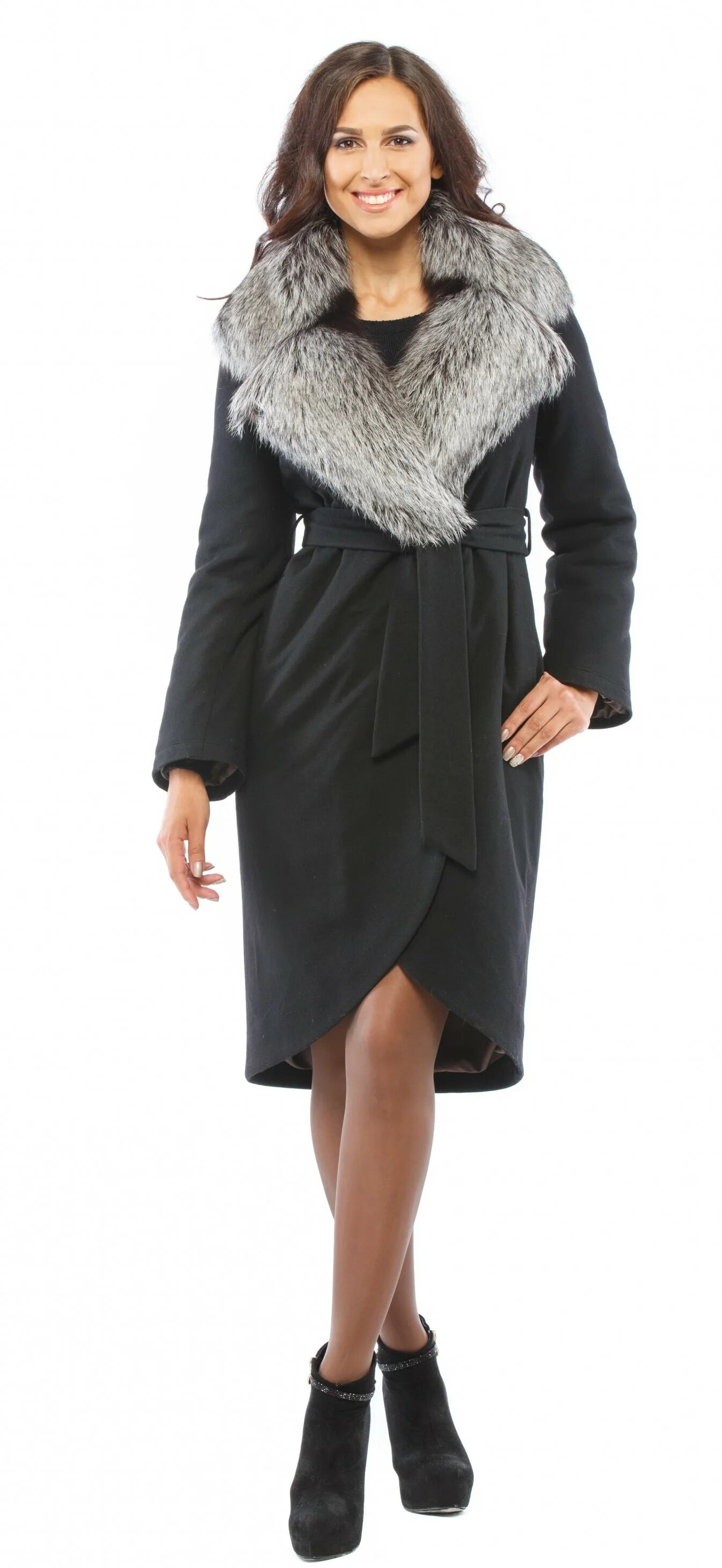 Пальто зимнее женское с мехом снежная королева. Пальто зимнее снежная королева 2020. Пальто снежная королева шерст голубое. Зимнее пальто с меховым воротником снежная королева. Зимнее пальто с меховым воротником снежная королева.