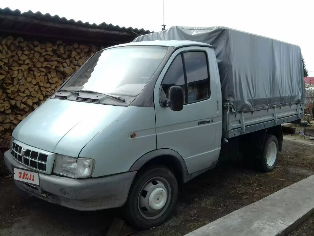 Газель бу пермский край. ГАЗ 3302 Газель 1999. ГАЗ 3302 бортовой. Газель 3302 1999 года. ГАЗ 3302 Газель, , 3302.