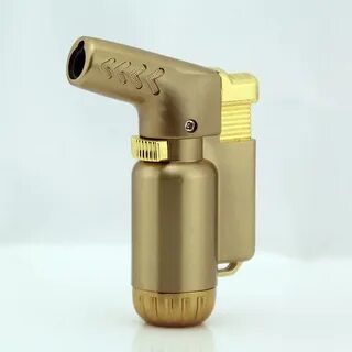 Мини зажигалки газовые