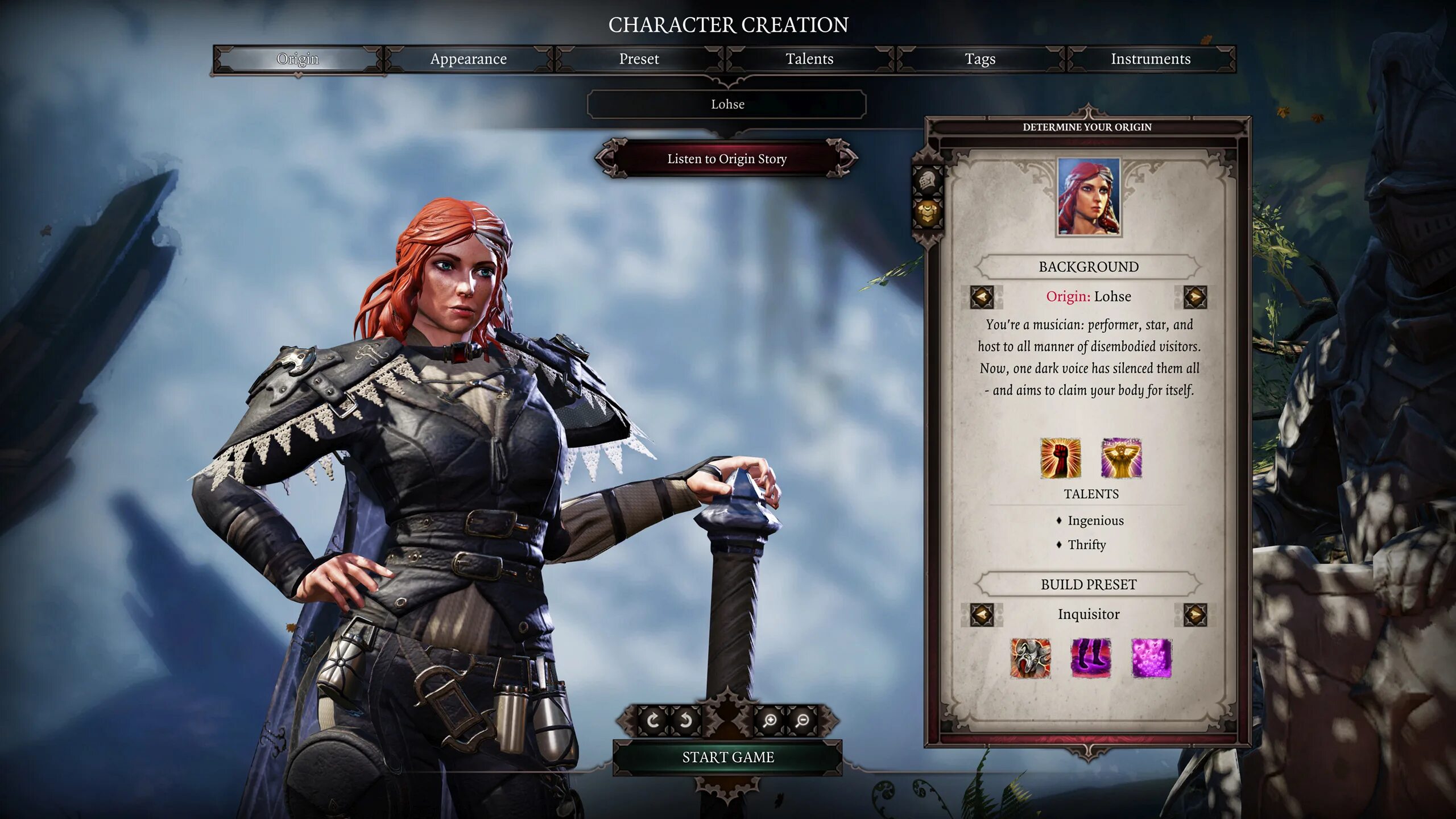 Империя ящеров дивинити арт. Divinity original sin 2 инквизитор. Божественный орден divinity original sin 2. Инкарнат дивинити 2. Гайд divinity original sin 2.