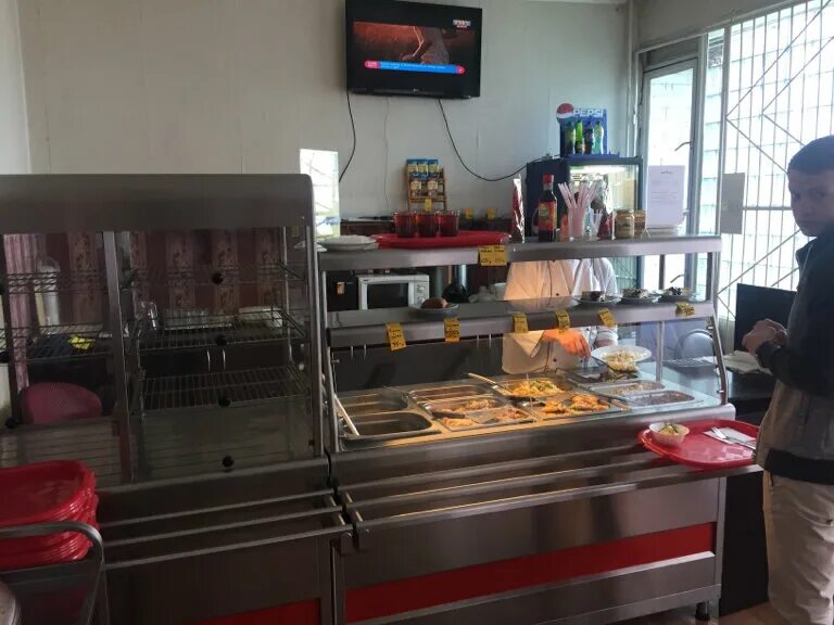 ресторан чача санкт-петербург. домашняя кухня санкт петербург. ресторан теремок мичуринский проспект. ресторан пиворама спб. ресторан чача канал грибоедова.