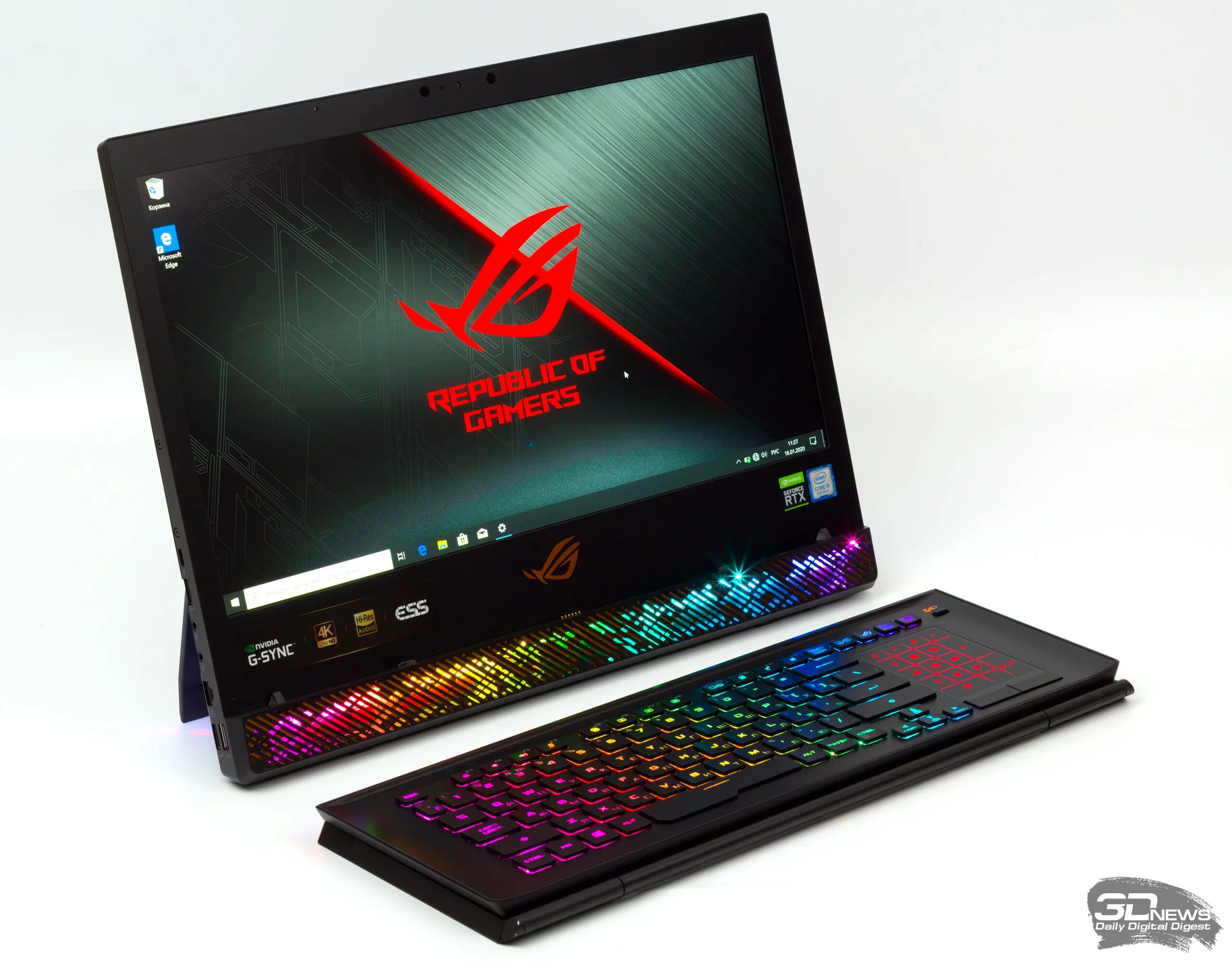 ROG Mothership gz700. ASUS ROG Mothership. ROG Mothership gz700 gz700gx-ev006t. ASUS ROG Mothership ноутбук. Игровые модели ноутбуков