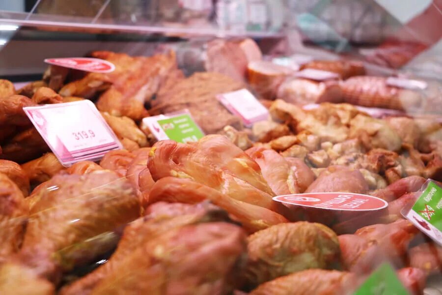 магазин куриный дом ассортимент. куриный дом электросталь. куриный магазин. куриная лавка. куриный магазин рядом со мной.