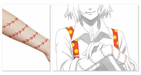 Неміс жетілген секс