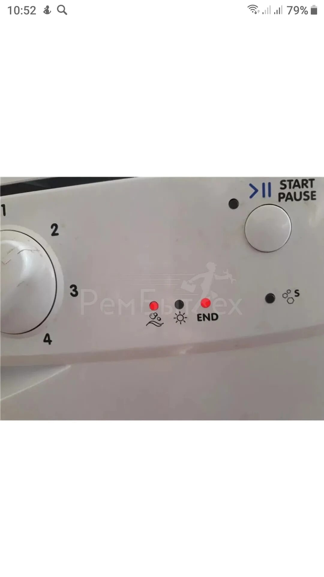 Посудомоечная машина индезит 0517. Посудомойка Индезит DSG 0517. Индикаторы на посудомоечной машине Индезит. Индезит 0517 посудомоечная индикаторы.