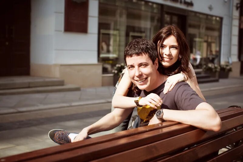 Город лов. Love story фотосессия. Лав стори фотосессия в городе. Фотосессия лавстори в городе. Love story Москва.