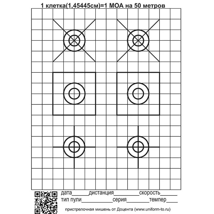 Мишень первого уровня при работе с птср. Мишень пристрелочная а4 50 метров. Мишень МОА на 100 метров. Пристрелочная мишень на 100 метров. Пристрелочная мишень на 100 метров на а4.