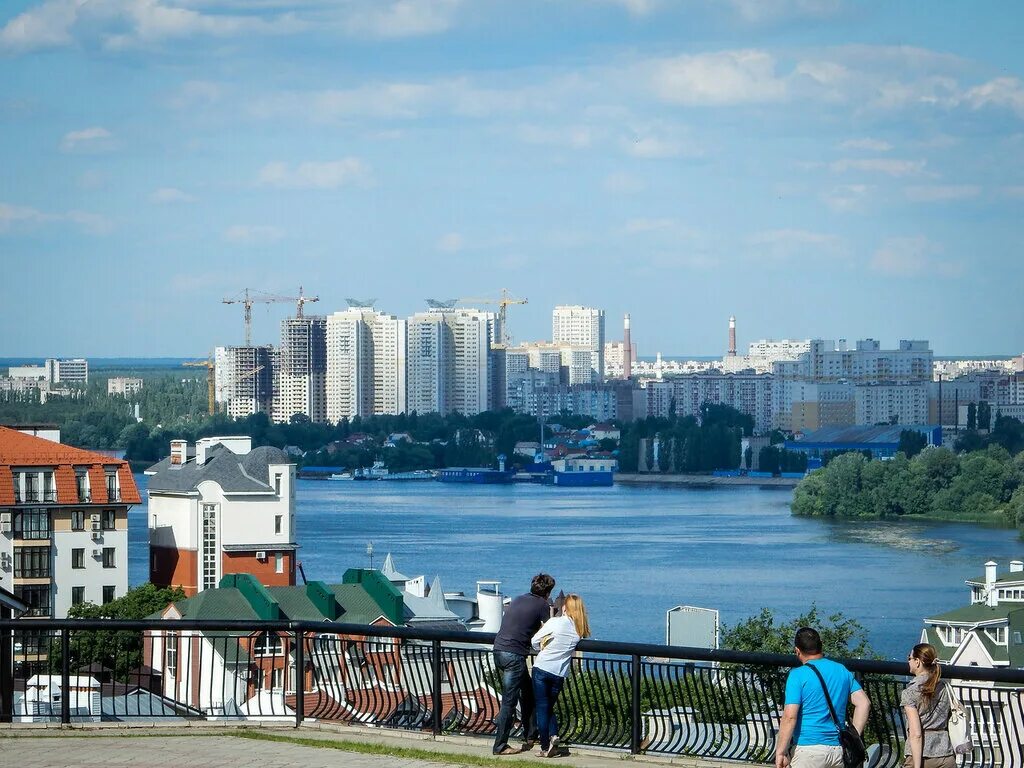 Смотровая площадка Воронеж. Смотровая площадка Воронеж площадь Победы. Смотровая площадка Воронеж левый берег. Смотровая площадка Воронеж Версаль.