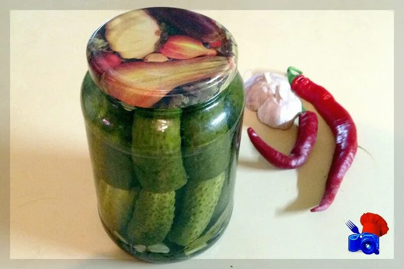 огурцы маринованные. неожиданный подарок маринованный огурец названный брат. неожиданный подарок маринованный огурец названный брат. огурцыконсервирова́ныеназиму. огурцы в банке.