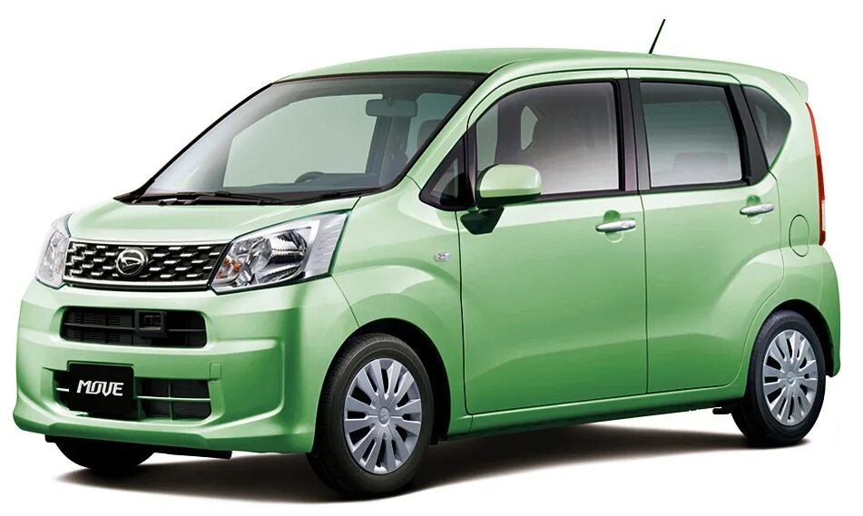 Daihatsu move 2005. Дайхатсу мов. Дайхатсу мув 2013. Кей кар daihatsu move. Daihatsu move 2016.
