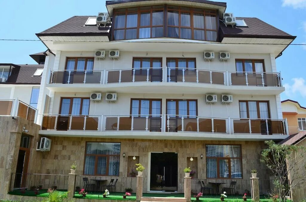 поселок мирный сириус. поселок мирный сириус. поселок мирный имеретинская бухта. поселок мирный адлер кленовая 3. керчь.