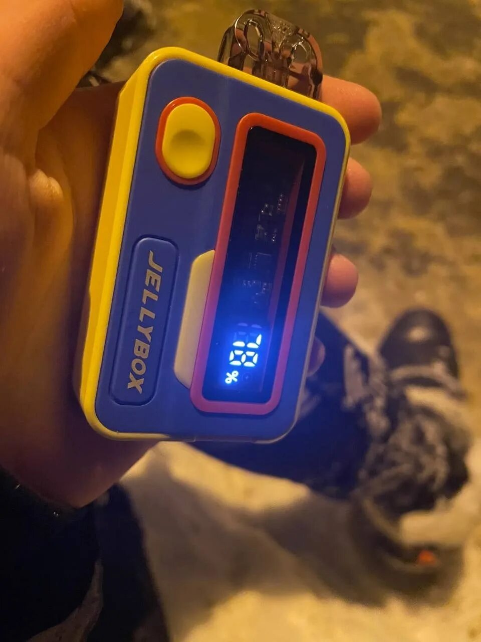 Jelly box xs pod. Джелли бокс хс. Джелибокс xs. Jelly box xs испаритель. Джелибокс xs.