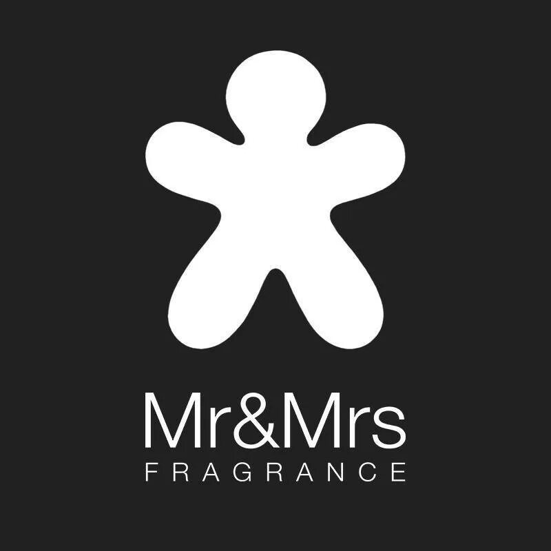 Mr mrs. Mr mrs fragrance. mr&amp;mrs fragrance лого. mr mrs fragrance niki logo. mr mrs fragrance blanc.
